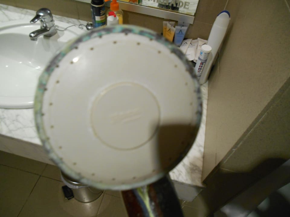 4 Sterne Bad AQUA Hotel Promenade & Spa