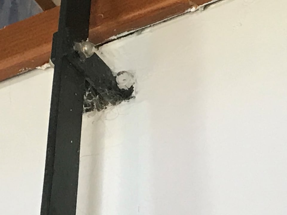 Zimmer Asteria Family Belek