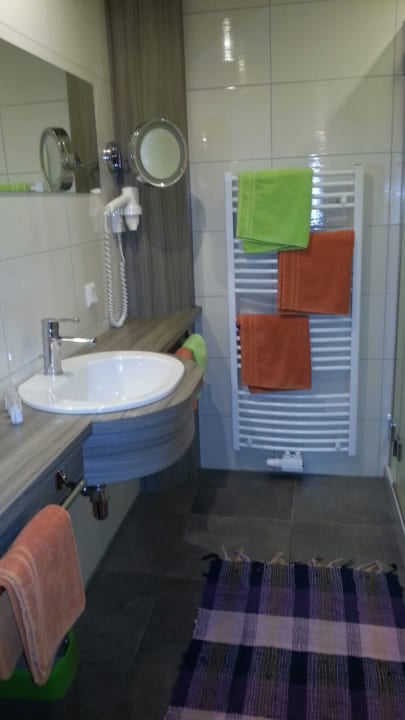 Zimmer Gasthof Knappenwirt