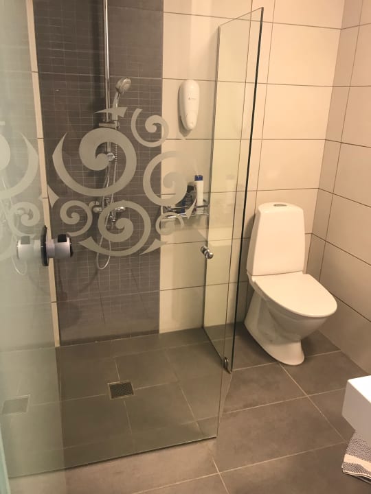 Zimmer Hotel Hara Ilios Village