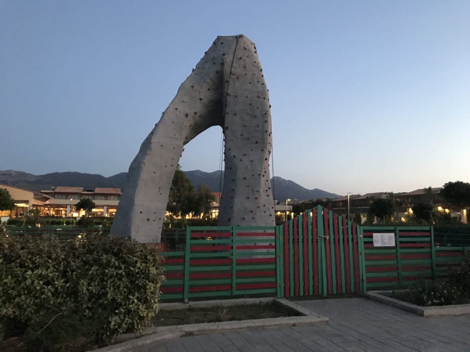 Sport & Freizeit Astir Odysseus Kos Resort & Spa