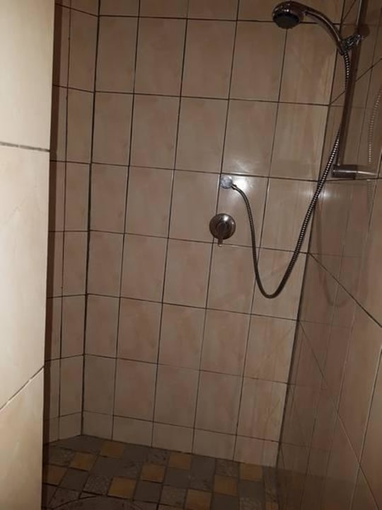 Bad Haus & Apartments Beau Bamboo