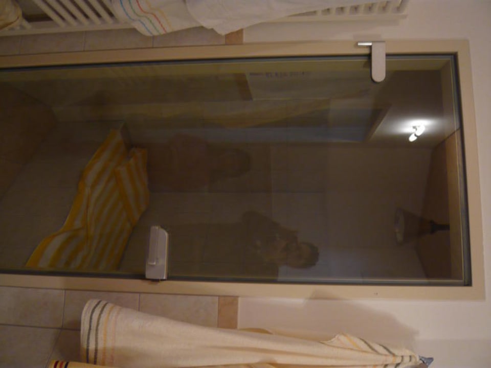 Tipidarium Macher's Landhotel