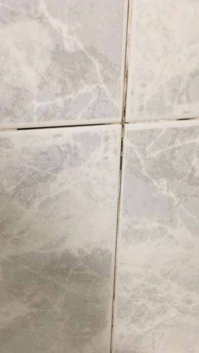 Zimmer Apartamentos Los Aguacates