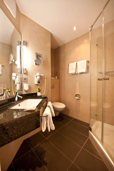 Bad Suite Hotel Für Dich