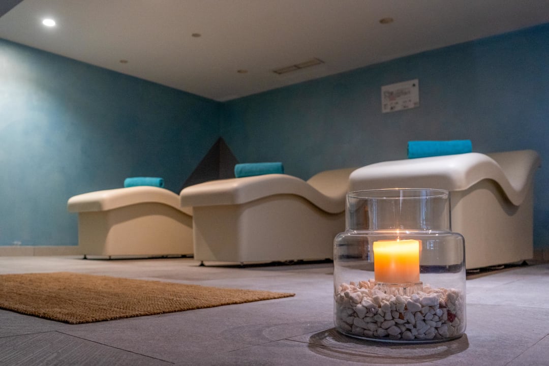 Sport & Freizeit LABRANDA Marieta - Adults only