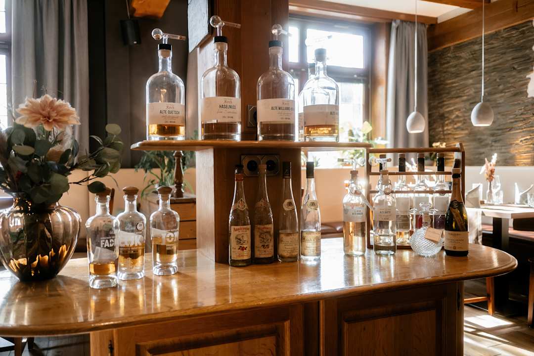 Gastro Hotel Gasthof Koch