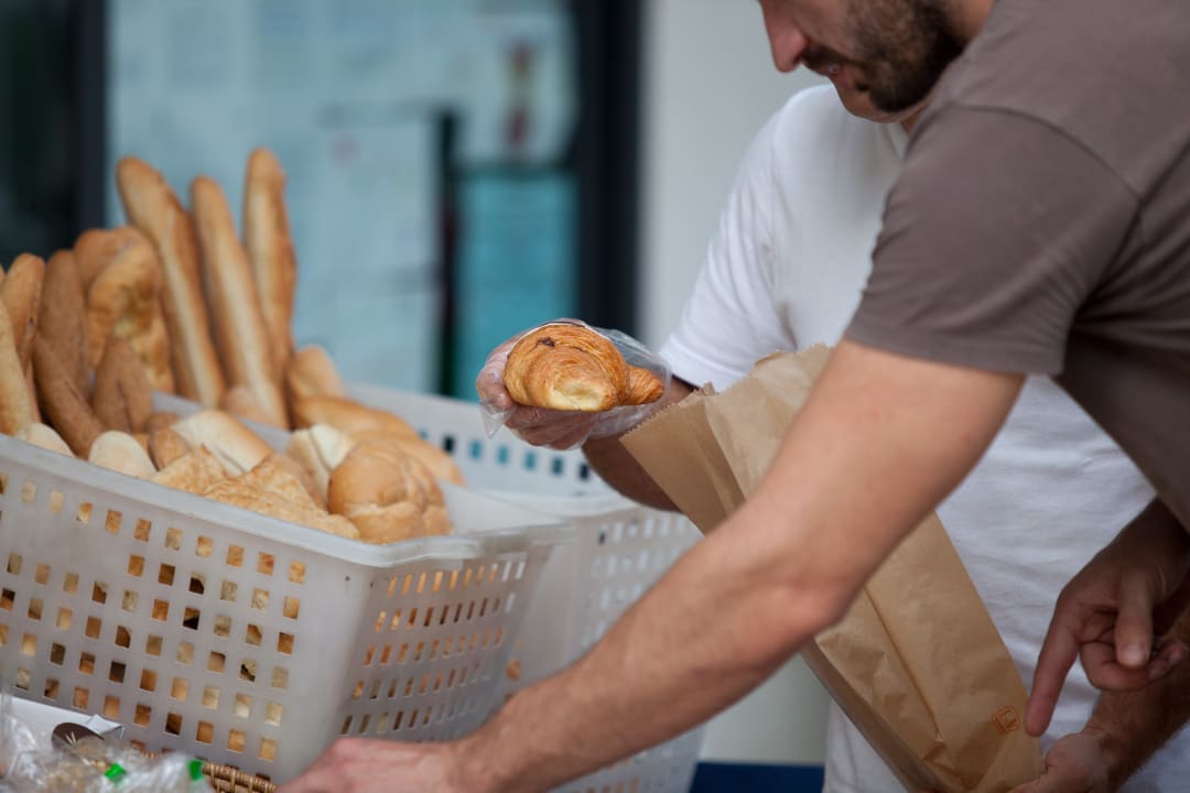 Sonstiges Camping Village Lake Placid