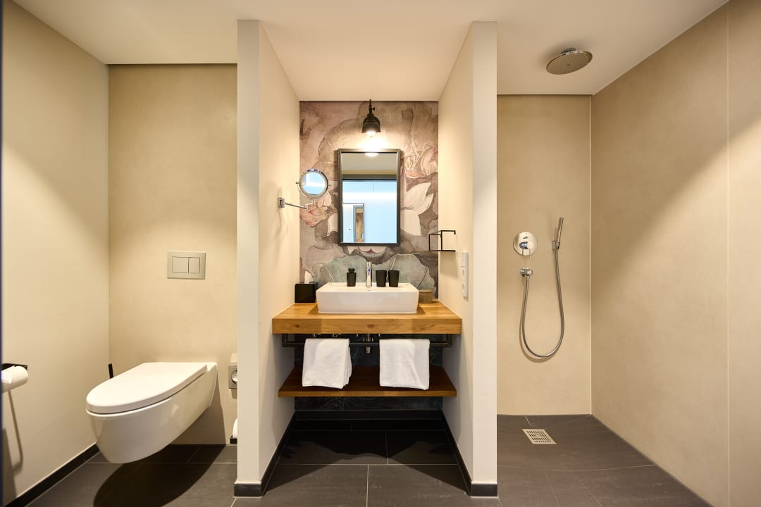 Zimmer Weingut Fritz Walter