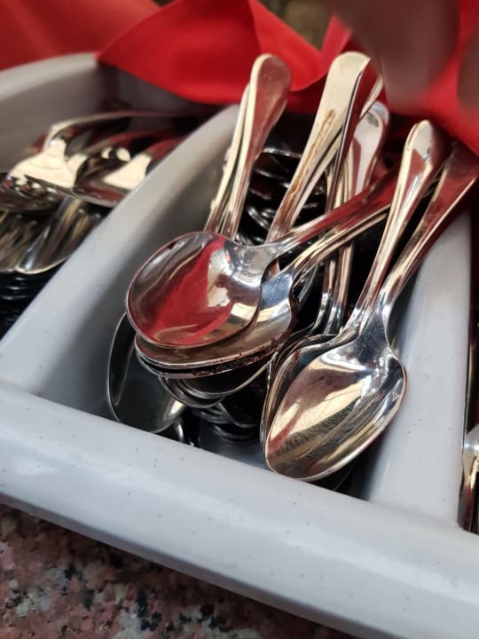 Gastro Aydinbey Kings Palace & Spa