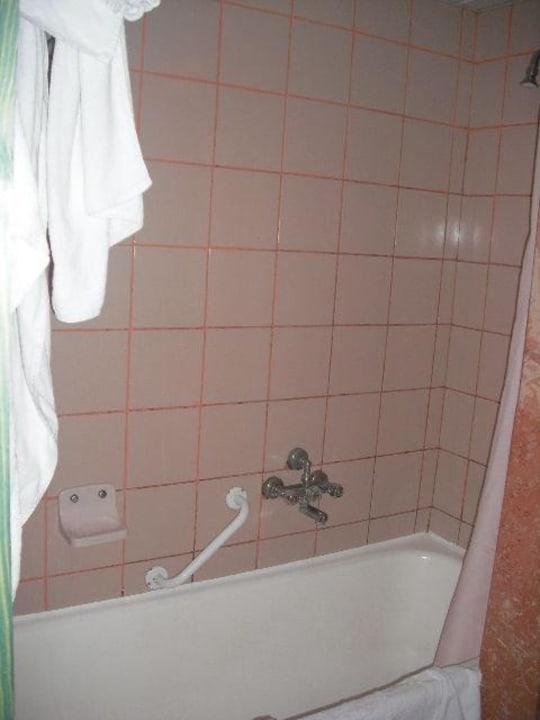 Badezimmer 326 Asteria Collection Side