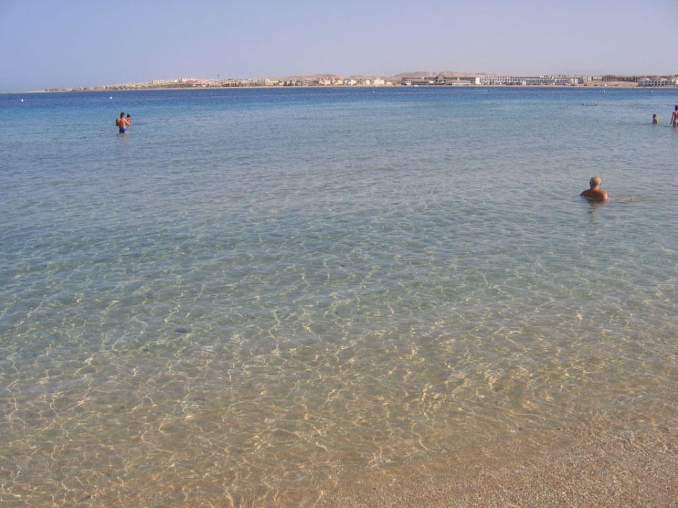 Strand Fort Arabesque Resort, Spa & Villas