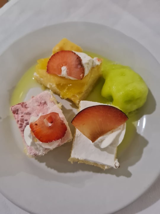 Gastro Viva Maya by Wyndham - All Inclusive Resort