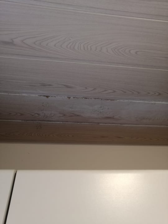 Zimmer Ferienwohnung Jepsen