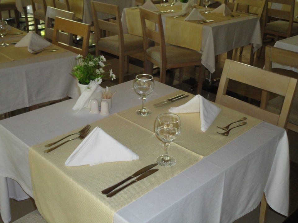 Can Garden Resort Can Garden Resort