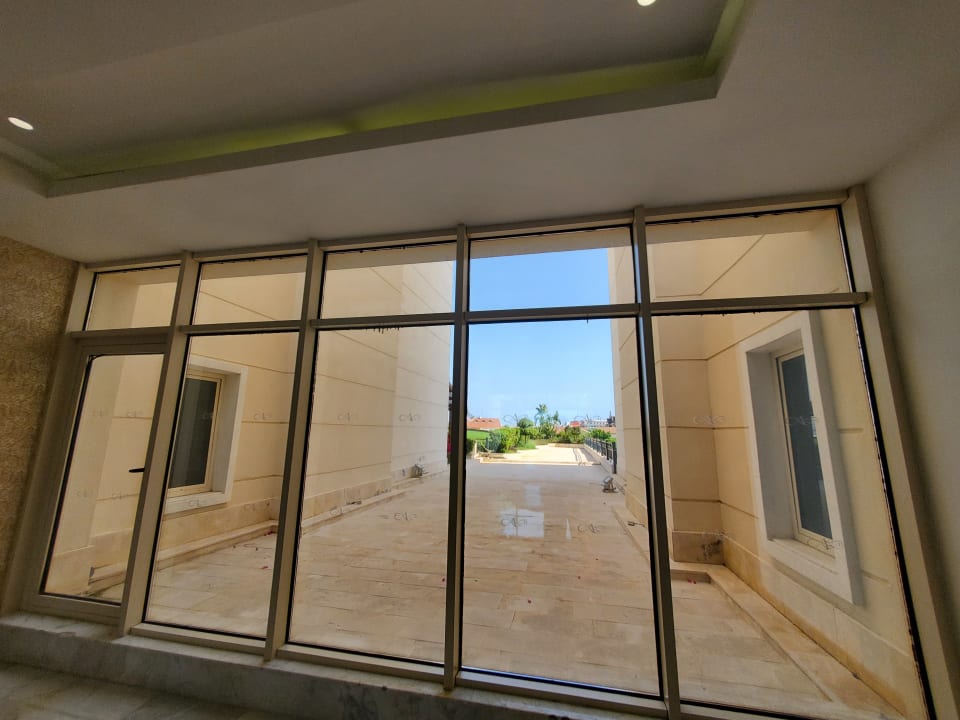 Sonstiges Dobedan Exclusive Hotel And Spa