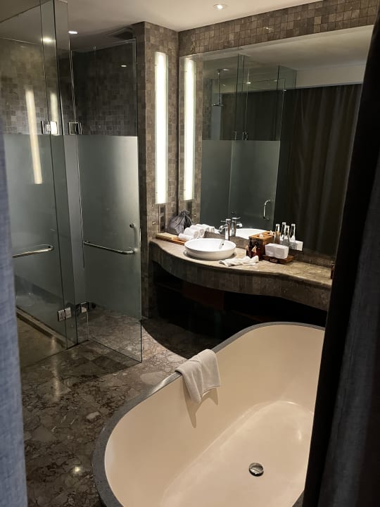 Zimmer Alaya Resort Ubud