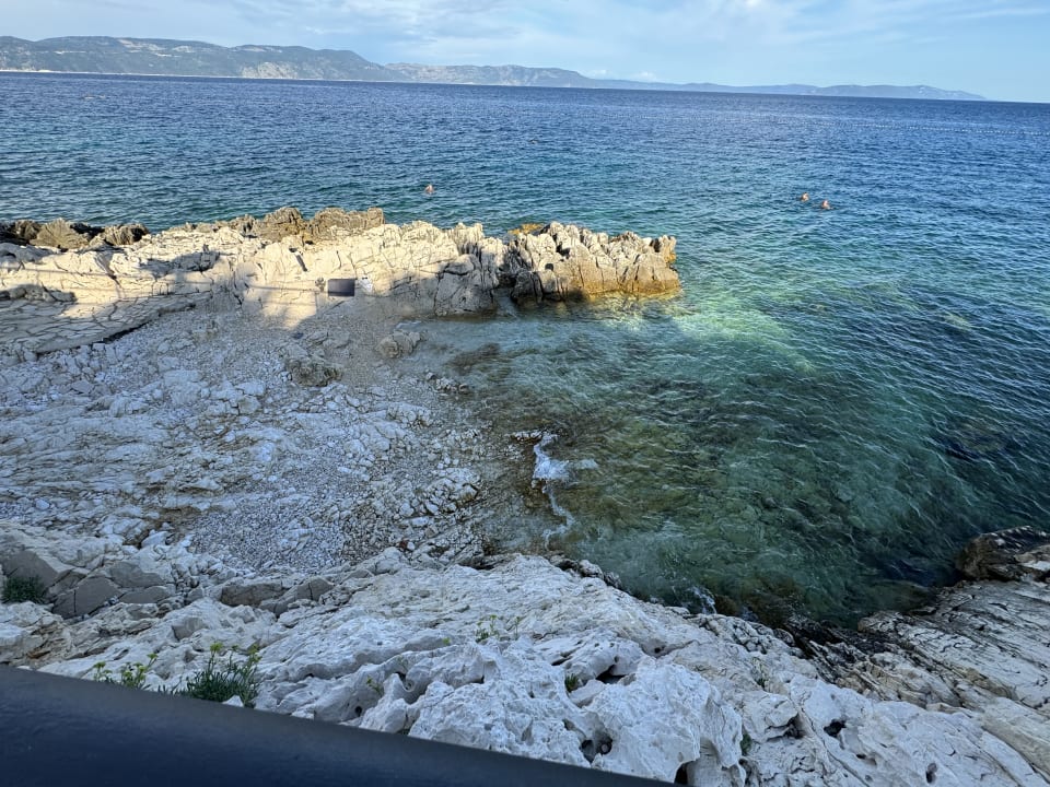 Strand Valamar Girandella Designed for Adults