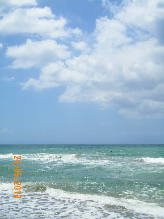 Plage Club Yali Hotels & Resort