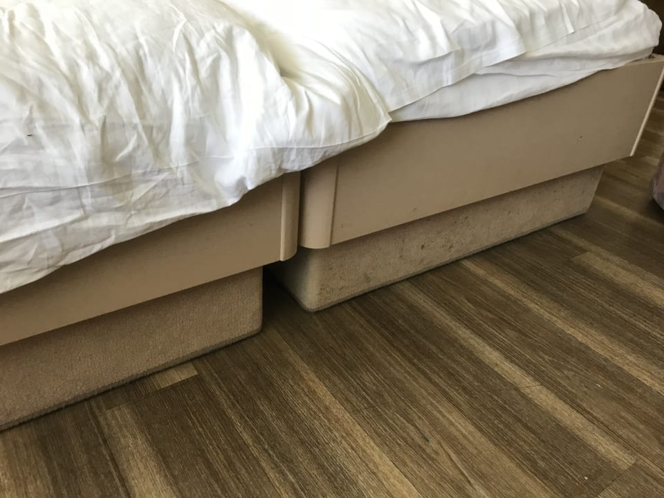 Zimmer Hotel Sonnenhügel