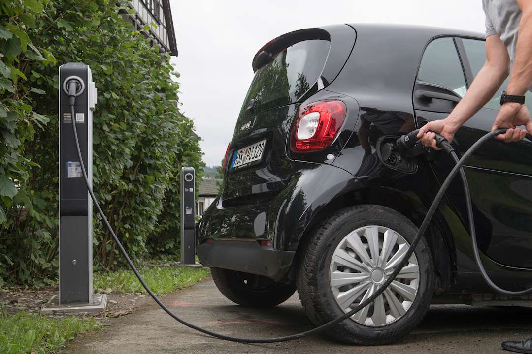 Sonstiges Sauerland Alpin Hotel