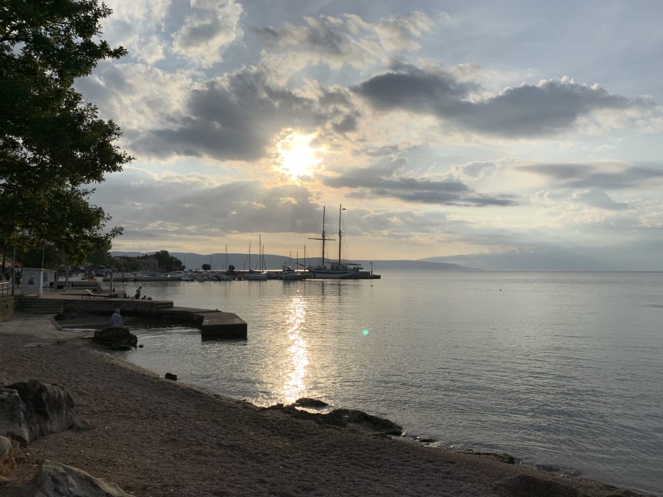 Strand Veya Maradiso Hotel by Aminess