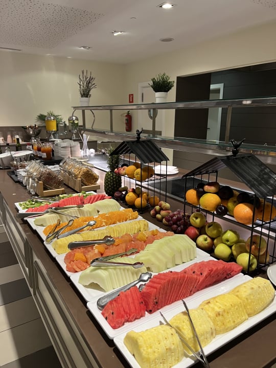 Gastro Son Moll Sentits Hotel & Spa