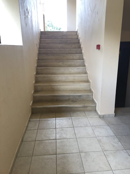 Sonstiges Grecotel LUXME Kos