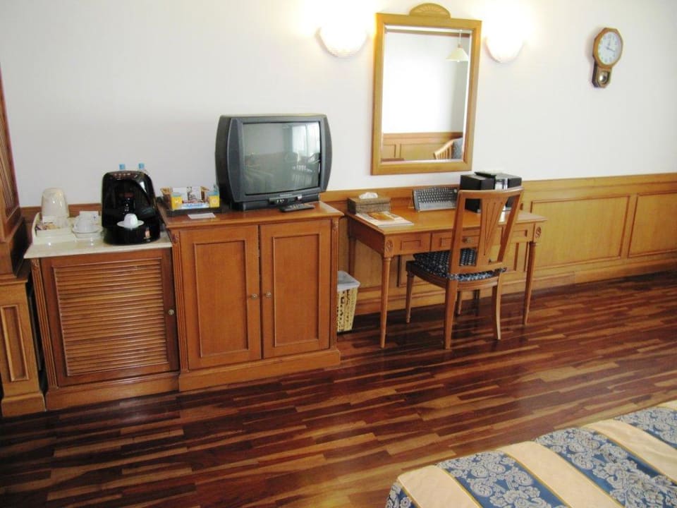 Water Villa Villa Park Sun Island