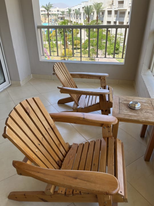 Zimmer Jaz Soma Beach
