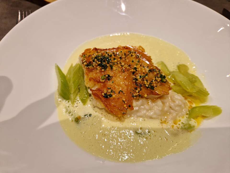 Gastro Der Birkenhof - Spa & Genuss Resort