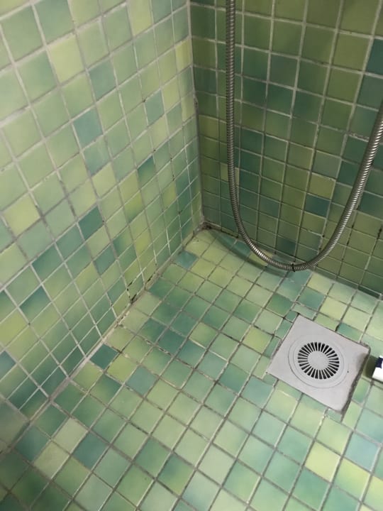 Zimmer Sunis Kumköy Beach Resort Hotel & Spa