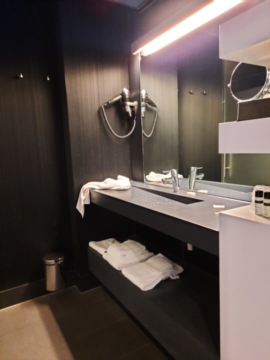 Zimmer Fletcher Hotel-Restaurant Teugel Uden-Veghel