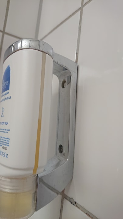 Zimmer Hotel Dampfmühle