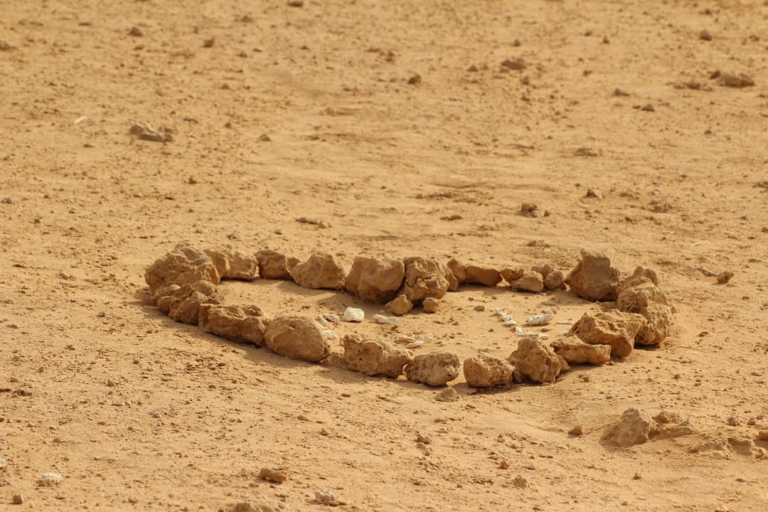 Strand Steigenberger Coraya Beach - Adults only