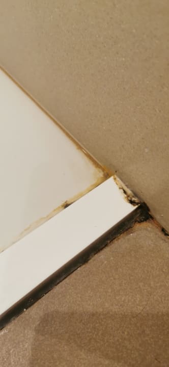 Zimmer Faros Hotel Ayia Napa