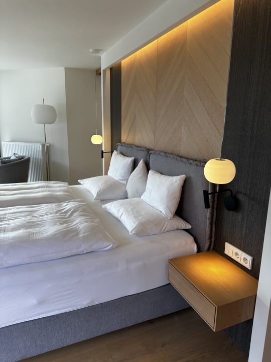 Zimmer Sonnhof Alpendorf - Adults only