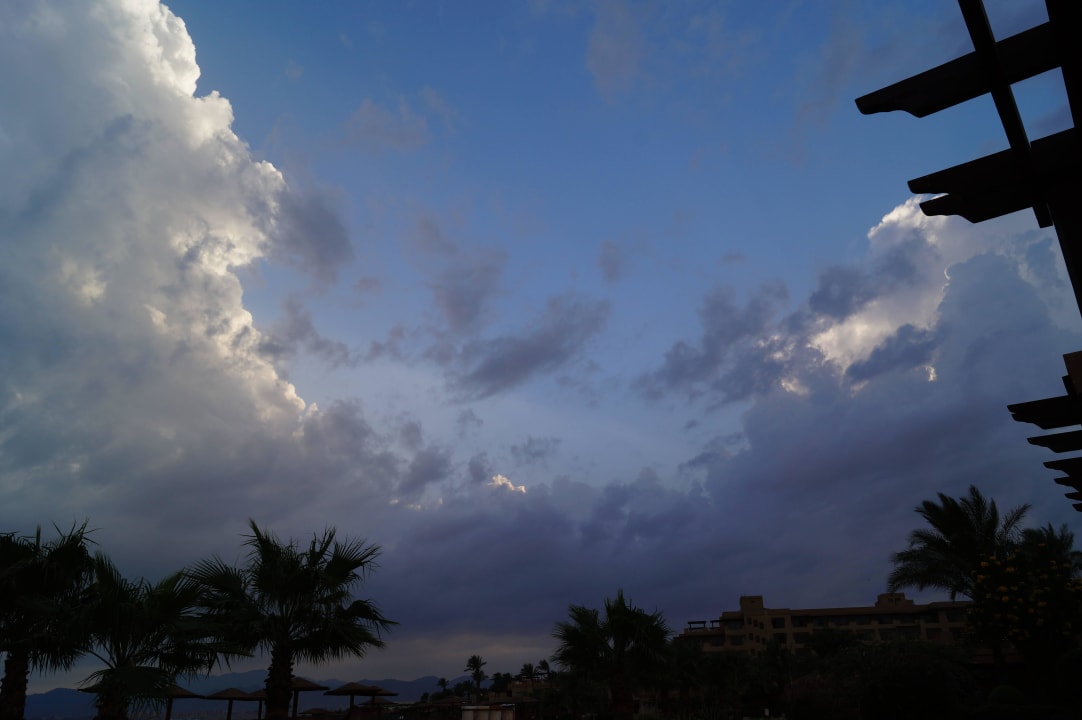 Regentag Shams Prestige Abu Soma-Adults Only