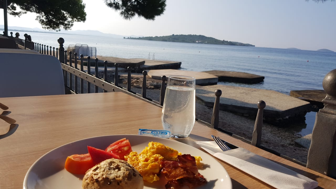 Gastro Villas Arausana & Antonina