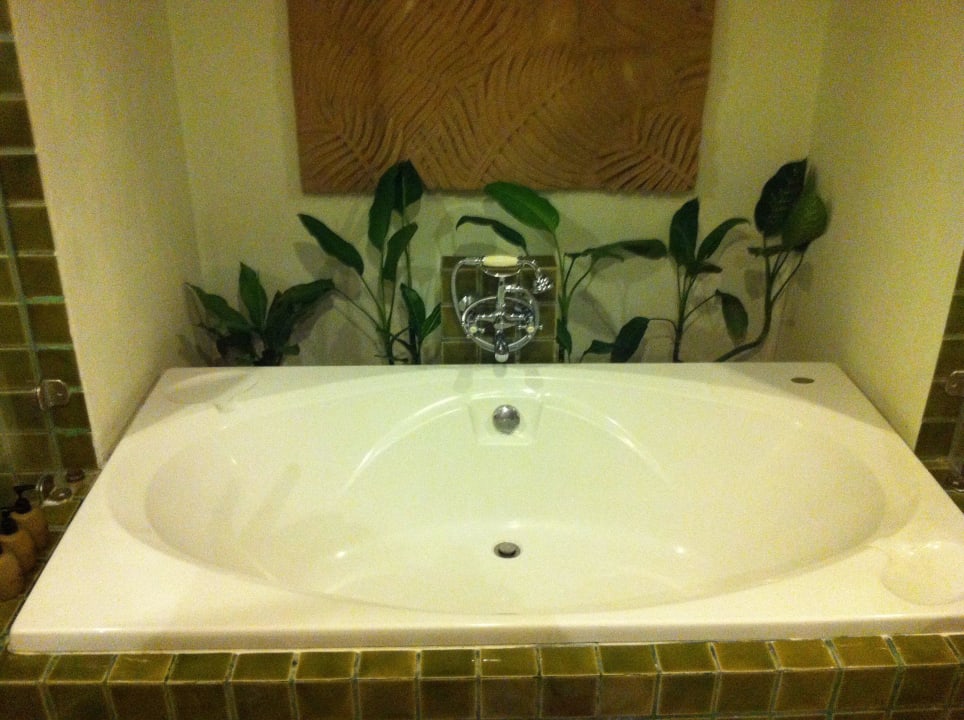 Nice  Fair House Villas & Spa