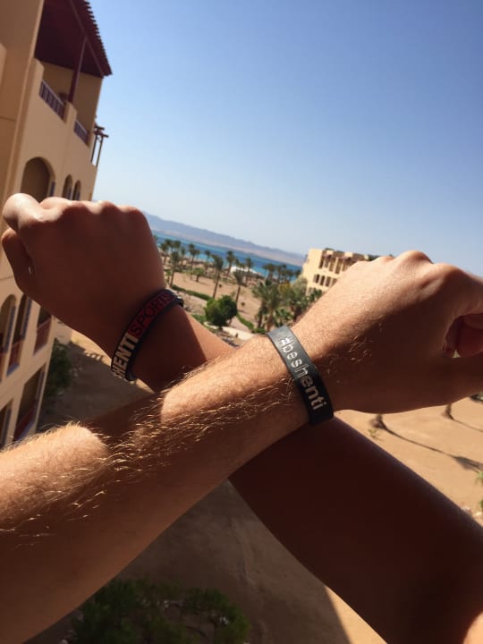 Sport & Freizeit ROBINSON SOMA BAY