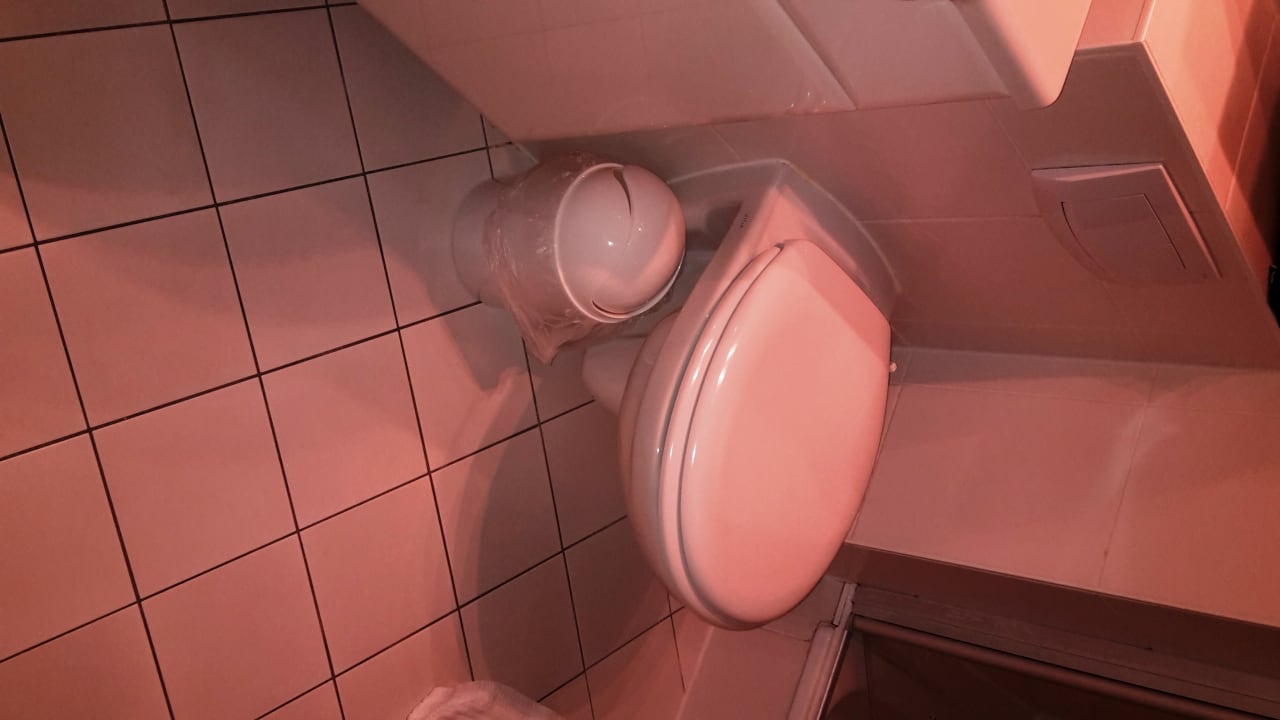 Zimmer Ferienwohnungen Ferienpark Weissenhäuser Strand