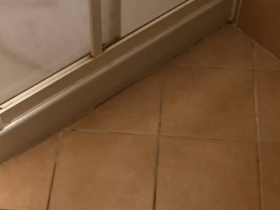 Schimmel Hotel Vile Park