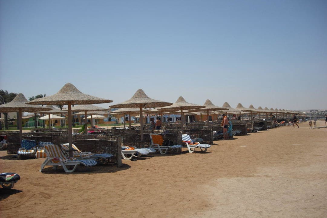 Hotelstrand Stella Beach Resort & Spa Makadi Bay