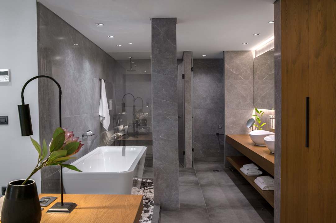 Zimmer The Editor Hotel Athens