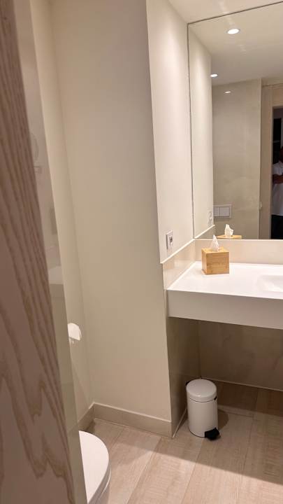 Zimmer Iberostar Selection Fuerteventura Palace