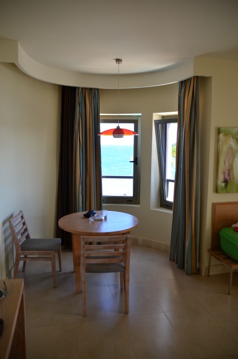 Zimmer Kn Arenas del Mar Hotel