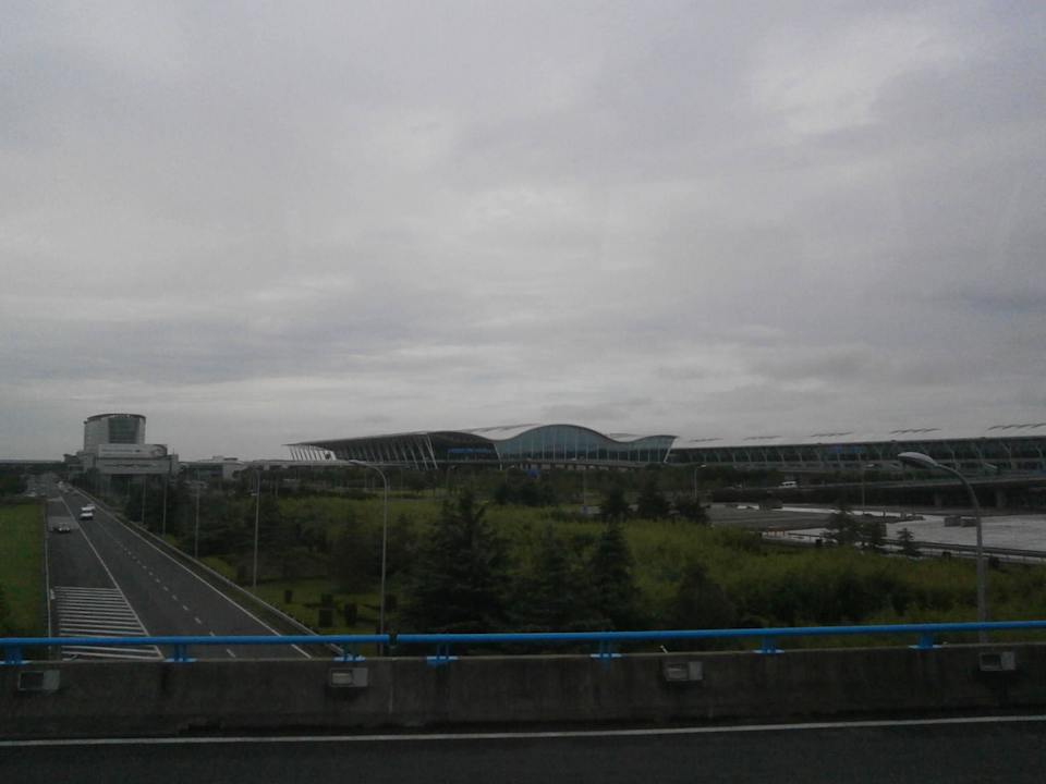 Airport Hotel links Dazhong Airport Hotel Shanghai