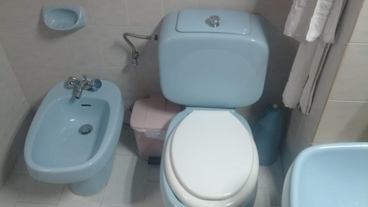 Zimmer Irene Palace Beach Resort Club alltoura