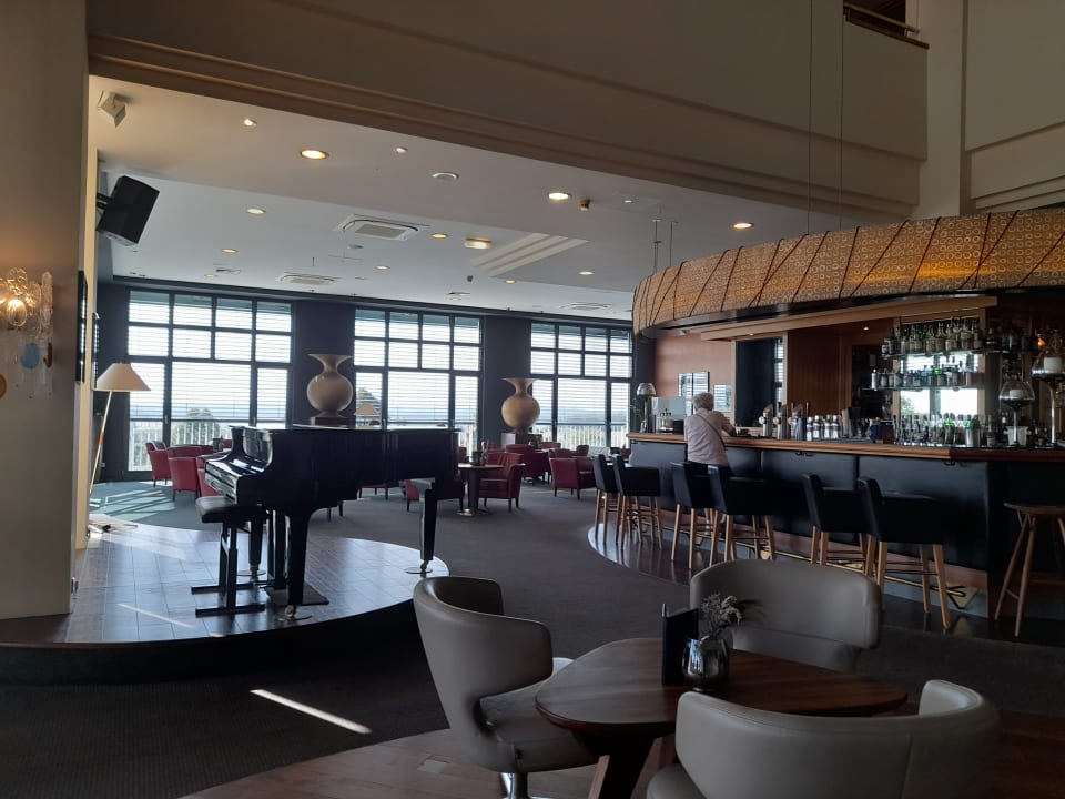 Gastro Hotel Reiters Supreme